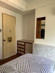 Cherry Hill Condominium (D19), Condominium #581379581